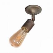 rez indusztrial lampa cso modern retro vintage vilagitas falikar modern mennyezeti antikolt ipari allithato nappali konyha haloszoba lampak moretti luce 3392.ar formavivendi lakberendezes.jpg